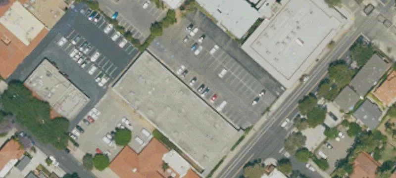 411 Canon Perdido St