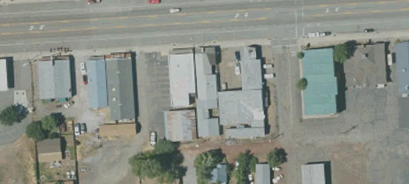 37079 State Hwy 299th E