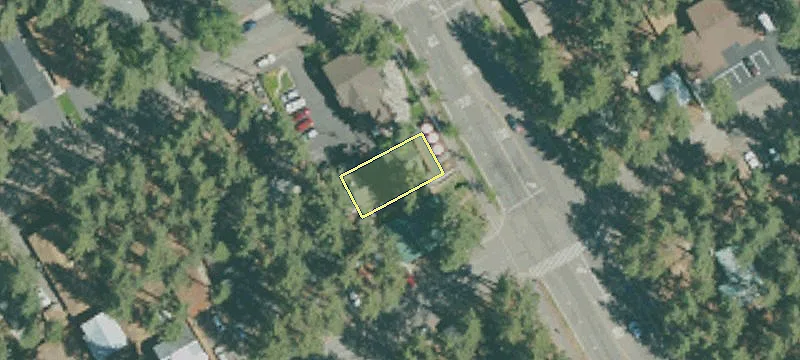 1142 Ski Run Blvd
