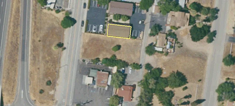 1040 K St