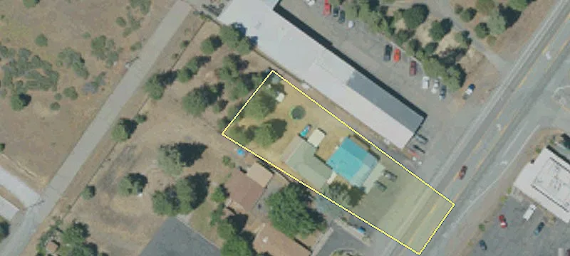 37454 State Hwy 299th E