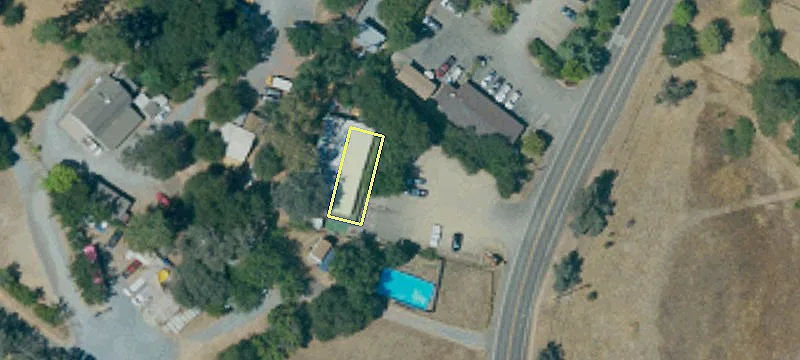 1032 Lotus Rd