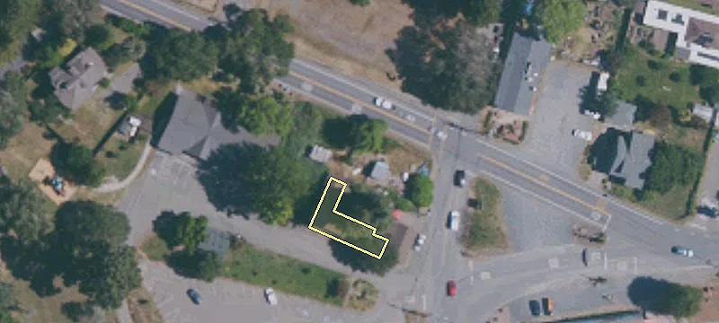 20422 Hwy 116