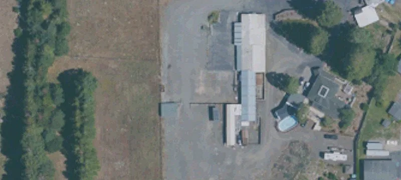 1382 Gravenstein S Hwy, Unit 1