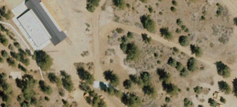 11220 Dorothy Ln