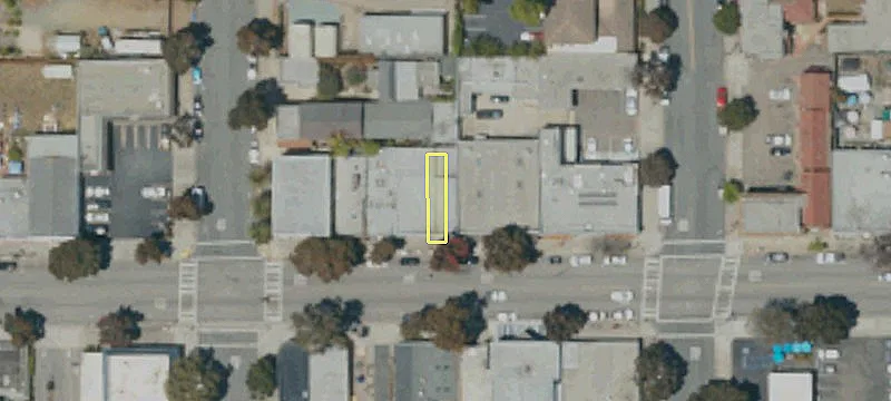 455 Morro Bay Blvd