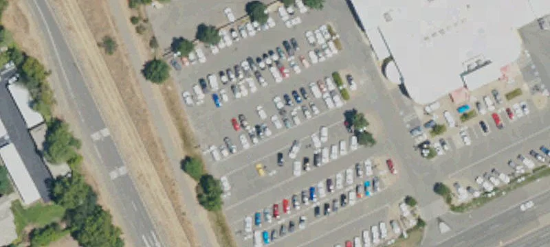 12541 Folsom Blvd
