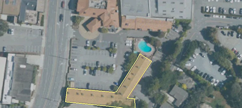 755 Abrego St