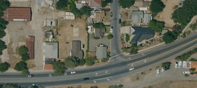 1797 Msn Dr