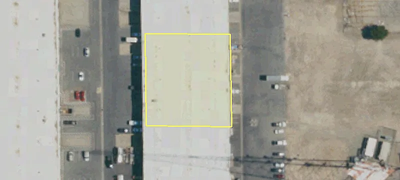 731 Market Blvd