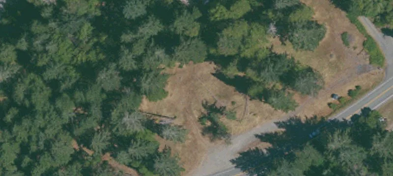 8220 Us Hwy 199