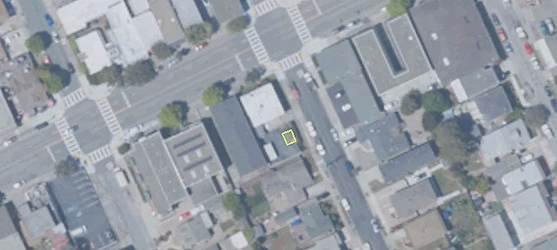 305 San Bruno W Ave