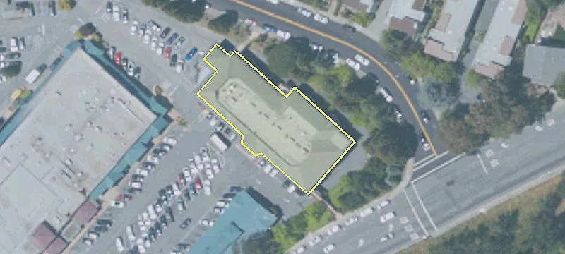 100 De Anza Blvd, Unit 230