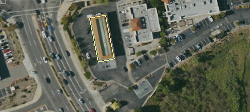 30535 Temecula Pkwy