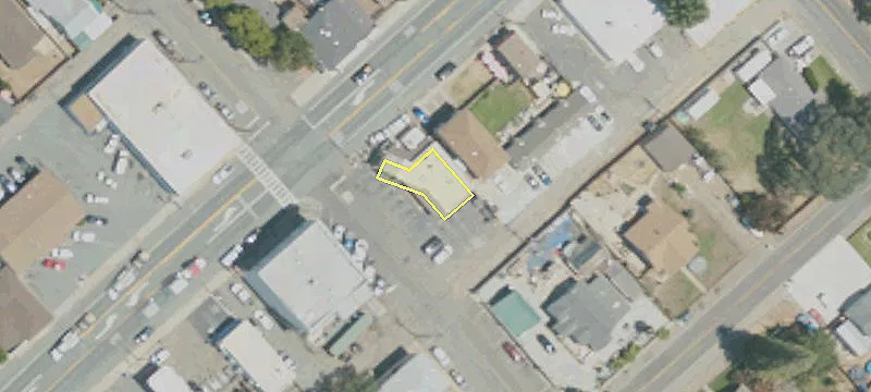 13410 Hwy 88