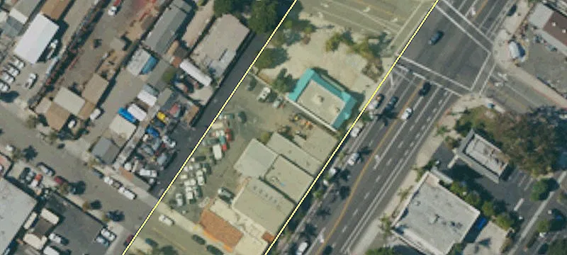 34215 Doheny Park Rd