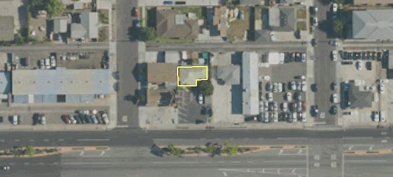 8371 Bolsa Ave