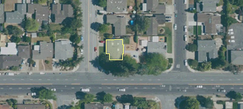 301 Los Padres Blvd