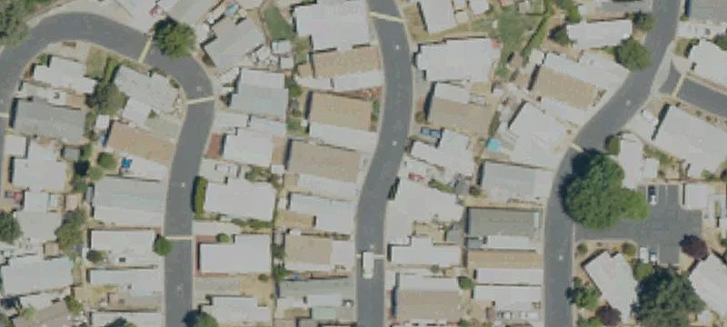 900 Old Stockton Rd