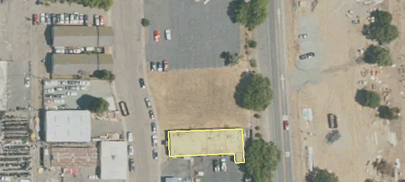 202 Houston Ln