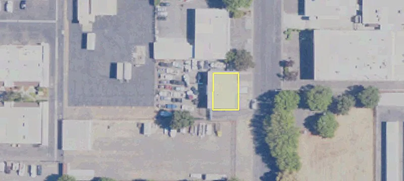 38 Harter Ave