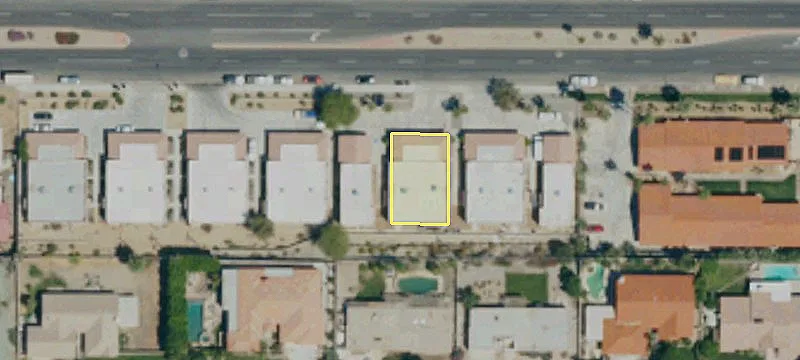 79621 Ave 42