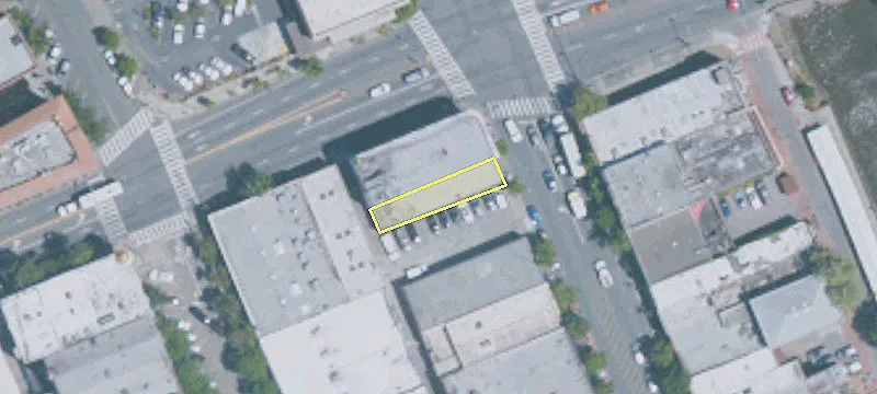 171 Petaluma N Blvd