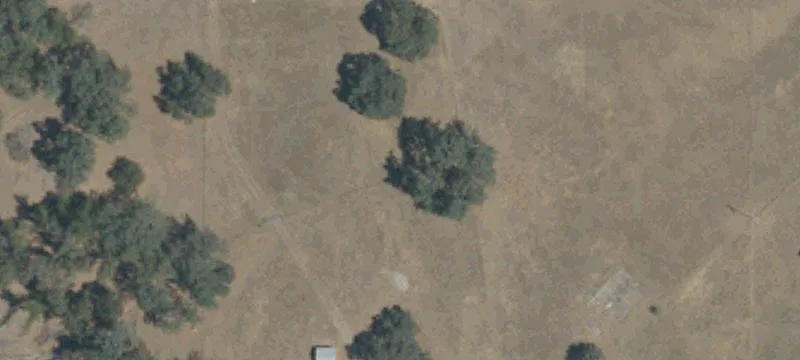 24324 State Hwy 44