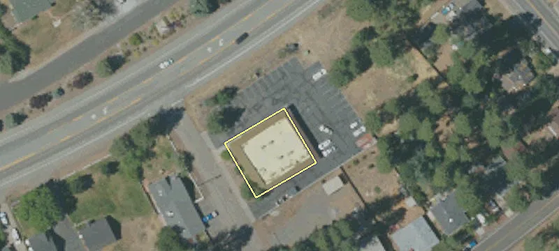 37227 State Hwy 299th E