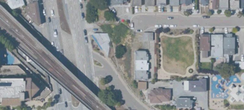 7801 El Camino Real