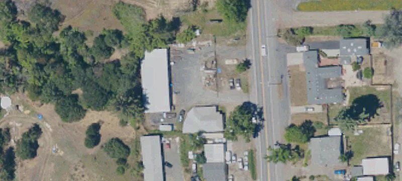 376 Main St