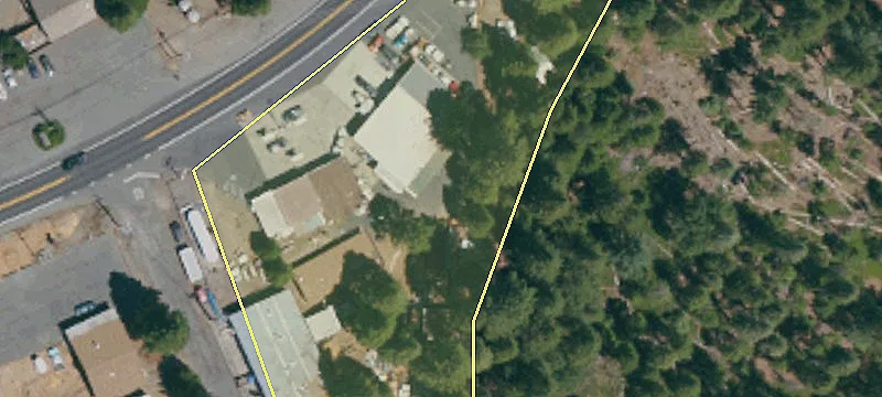 24977 State Hwy 108