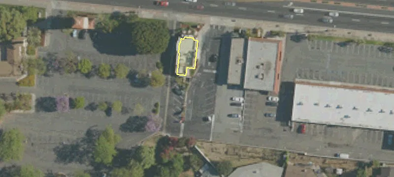 1300 Whittier Blvd