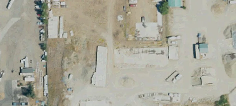 73838 Industrial Dr