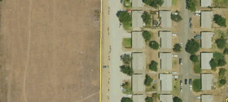 13989 Moreno Rose Pl