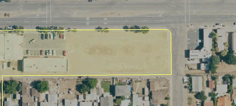 401 Bear Mtn Blvd
