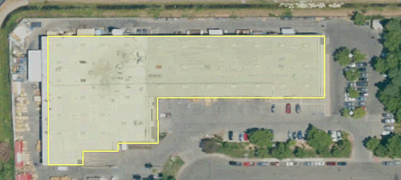 8433 Specialty Cir
