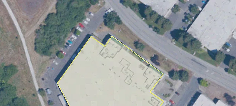 1129 Industrial Ave Ste, Unit 203