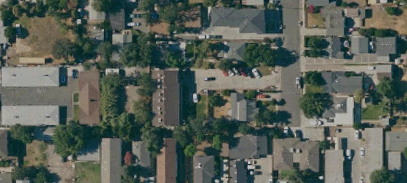 1645 Ct Dr