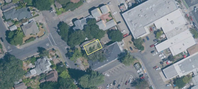 171 High St