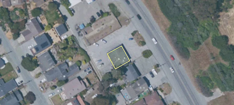 3048 Cabrillo N Hwy
