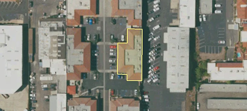4141 State St, Unit 37288