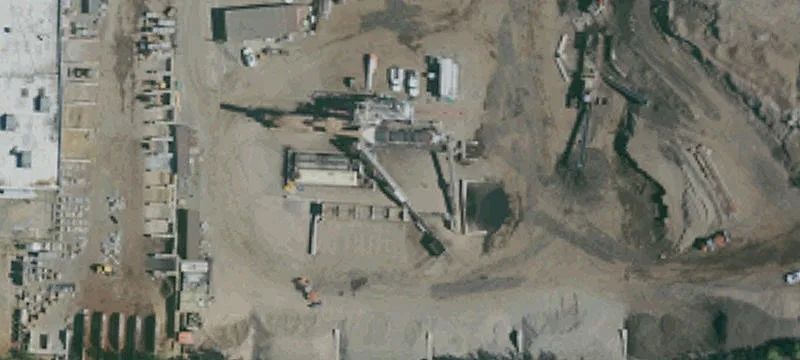 1104 Industrial Ave