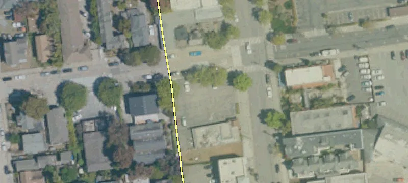 623 Pacific Ave