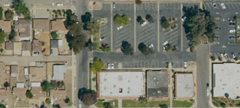 720 Latham Ave