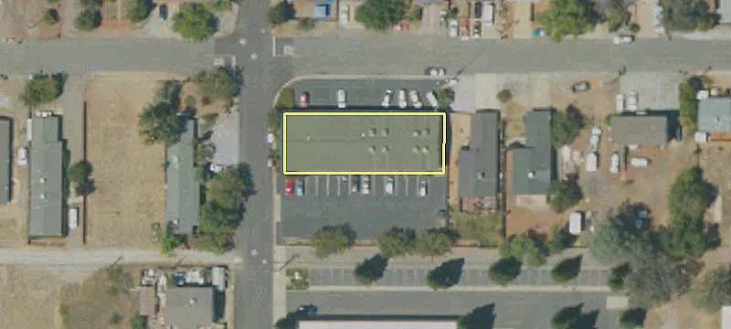 4210 Main St