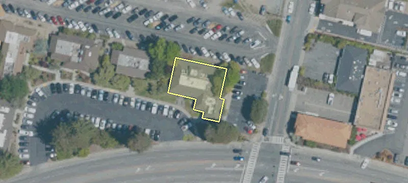 1661 Soquel Dr Ste G
