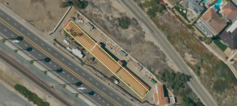 34862 Pacific Coast Hwy
