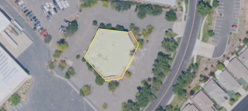 70 Orange Tree Cir