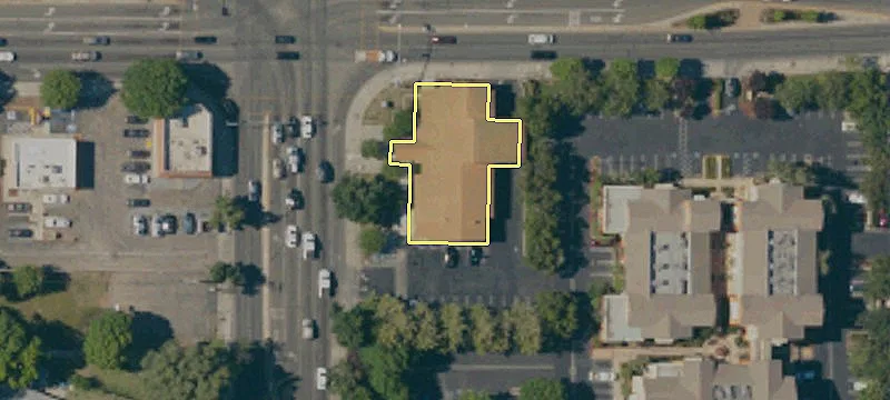 1070 Tracy Blvd